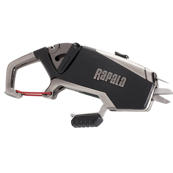 Rapala Fishermans Multi-Tool [RFMT] - Image 1