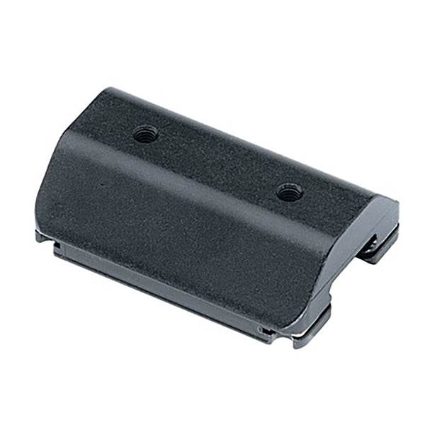 Harken 13mm High-Load Trolley w/2X M4 Tapped Holes [IN6707.HL] - Image 1