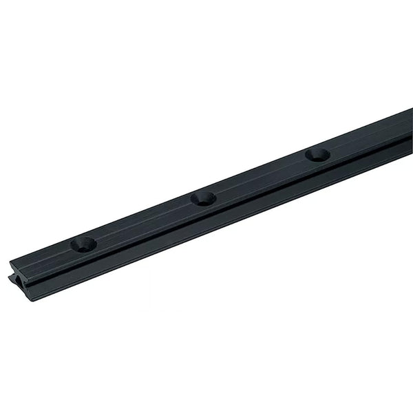 Harken 13mm Low Beam Track - 2M [2707.2M] - Image 1