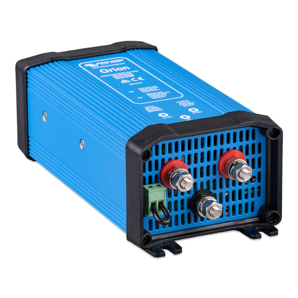 Victron Orion 24/12-70 DC-DC Converter IP20 [ORI241270020] - Image 2