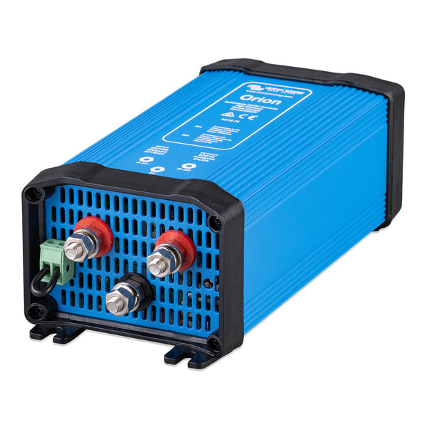 Victron Orion 24/12-70 DC-DC Converter IP20 [ORI241270020] - Image 3