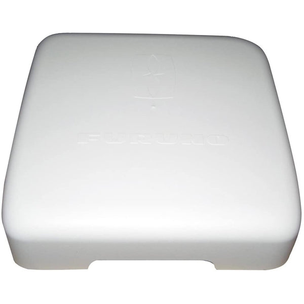 Furuno Suncover f/FCV858 [100-330-843-10] - Image 1