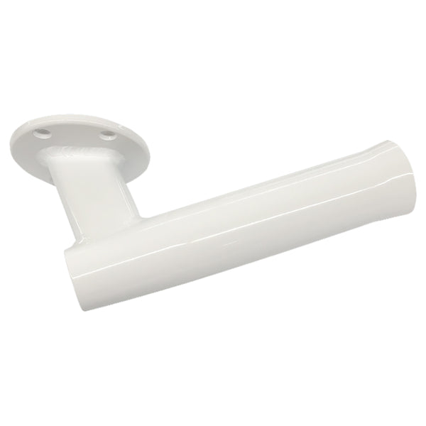 Lee's King Fish Rod Holder - White [KF5000WH] - Image 1