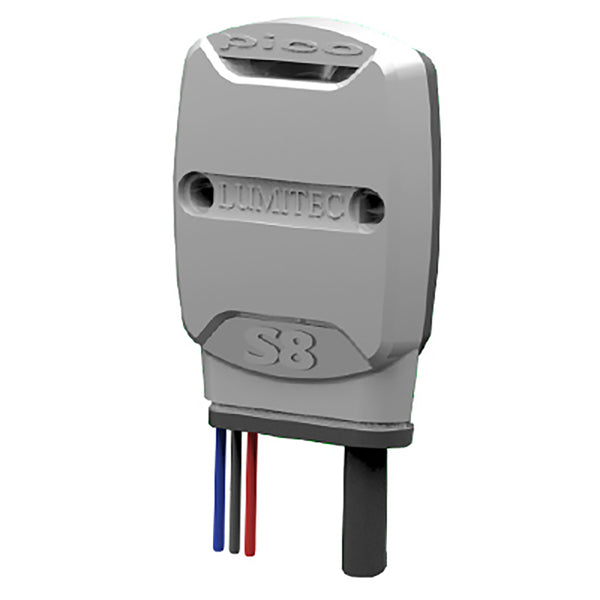 Lumitec Pico S-8 Expansion Module [101684] - Image 1