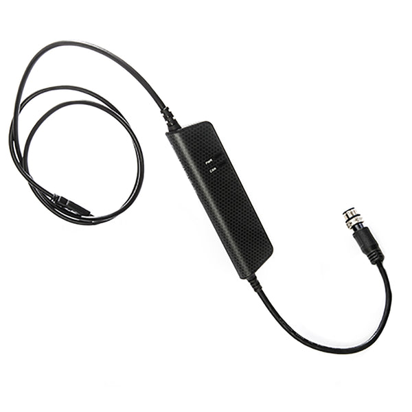 Veratron Diagnostic Tool [A2C3931270001] - Image 1