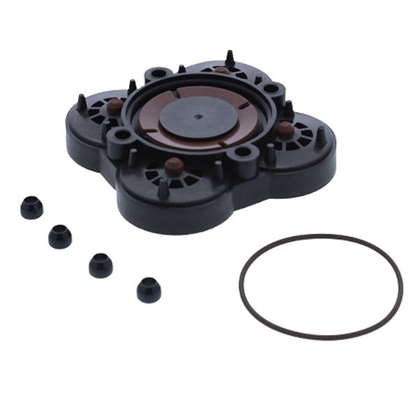 Jabsco Valve Kit Viton [18911-7020] - Image 1