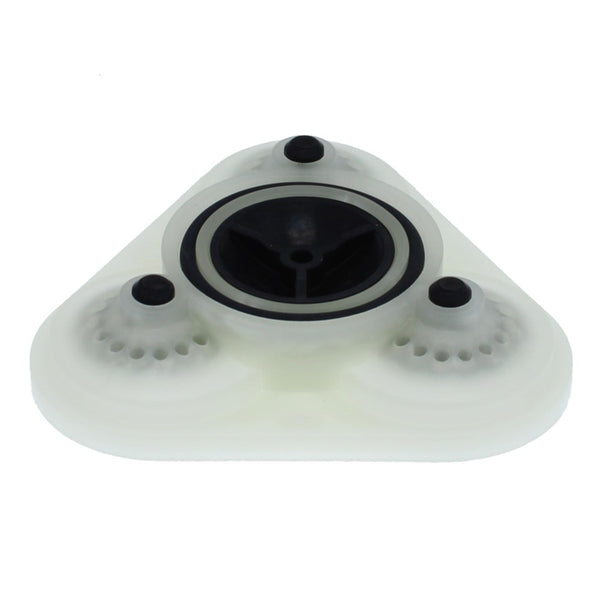 Jabsco Valve Kit EPDM [18911-1030] - Image 1