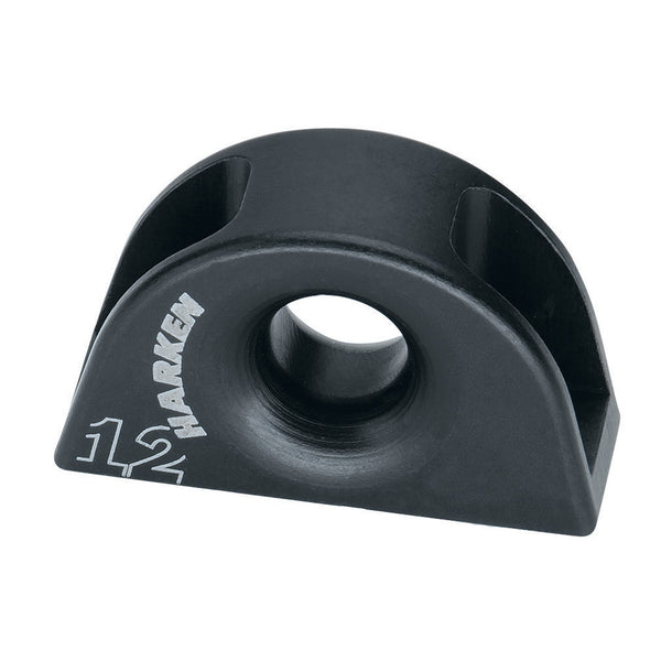 Harken 12mm Bolt-Down Fairlead - Single [3274] - Image 1