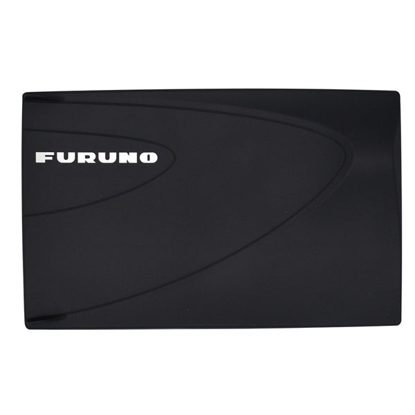 Furuno Suncover f/TZT12F [100-430-901-10] - Image 1