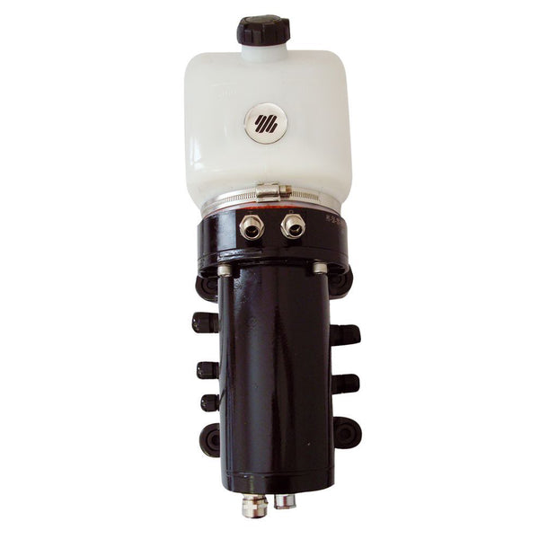 Uflex UPMD MasterDrive Power Unit [UPMD] - Image 1