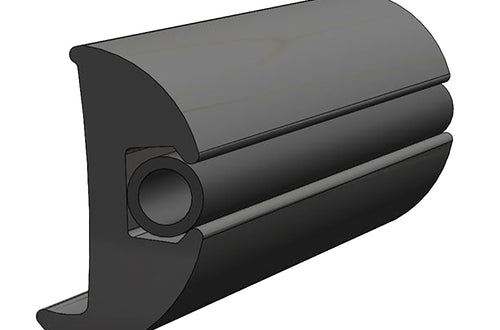 Docking Hardware & Cleats