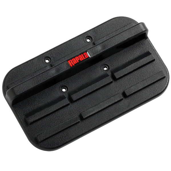 Rapala Magnetic Tool Holder - 3 Place [MTH3] - Image 1