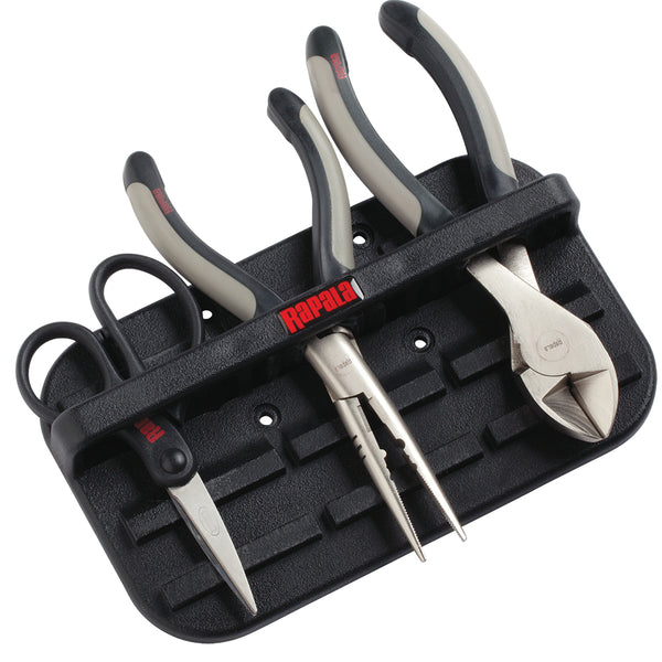 Rapala Magnetic Tool Holder Combo 2 [MTHK-2] - Image 1