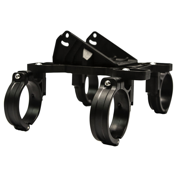 RIGID Industries Adapt XE Mounting Bracket [300422] - Image 1