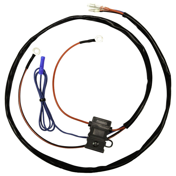 RIGID Industries Adapt XE Wire Harness [300428] - Image 1