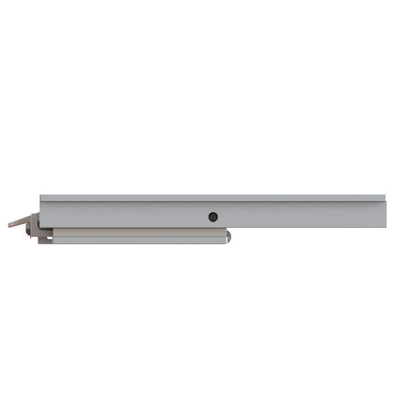 TACO Low Profile Adjustable Seat Slide [M20-1013A] - Image 2