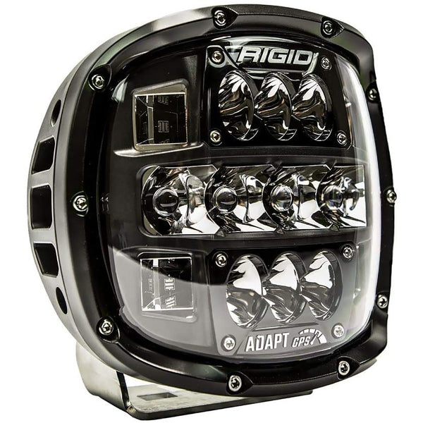 RIGID Industries Adapt XP - Single [300414] - Image 1