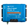 Victron Orion-TR Smart Isolated DC-DC Converter - 24 VDC to 24 VDC - 400W - 17AMP [ORI242440120]