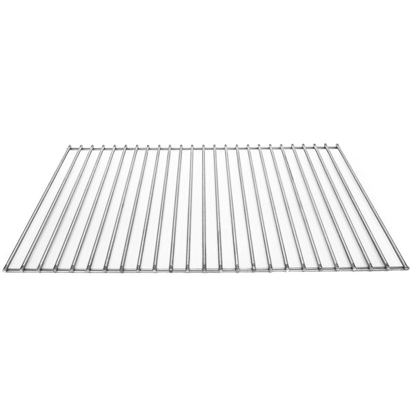 Kuuma 316 Elite Cook Rack [58295] - Image 1