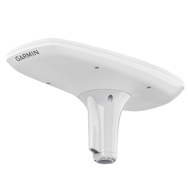 Garmin MSC 10 Marine Satellite Compass [010-02407-00] - Image 2