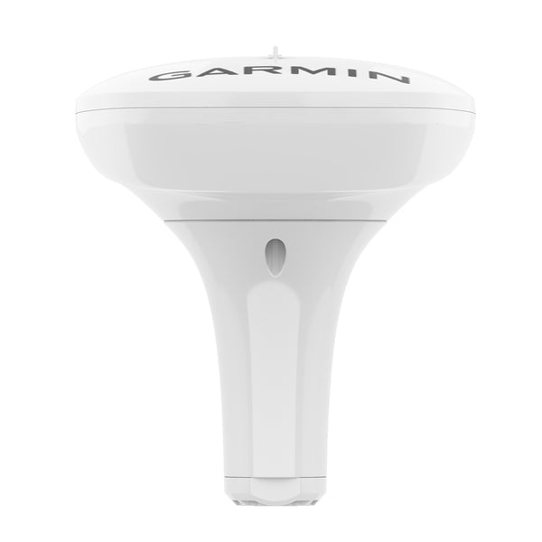 Garmin MSC 10 Marine Satellite Compass [010-02407-00] - Image 3