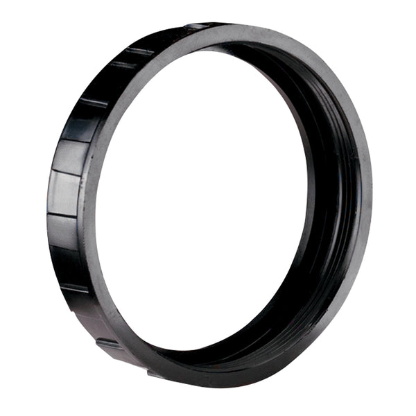 Marinco Threaded Ring - 30A - 125V [100R] - Image 1