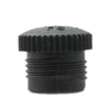 Actisense Protective Screw Cover f/N2K Connectors - 10-Pack [A2K-SCREWCAP-10-F]