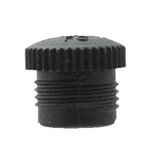 Actisense Protective Screw Cover f/N2K Connectors - 10-Pack [A2K-SCREWCAP-10-F] - Image 1