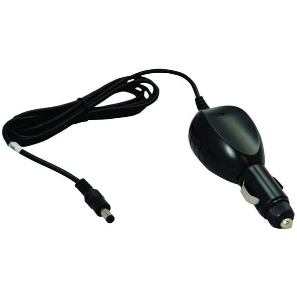JENSEN 12V Power Adapter [DCCIG09] - Image 1