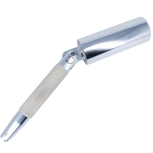 Tigress Adjustable Deep Drop Lead Holder [88447] - Image 1