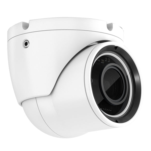 Garmin GC14 Marine Camera [010-02667-00] - Image 2