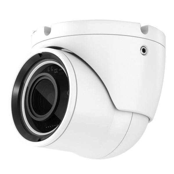 Garmin GC14 Marine Camera [010-02667-00] - Image 3