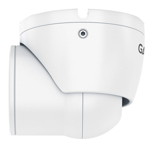 Garmin GC14 Marine Camera [010-02667-00] - Image 4