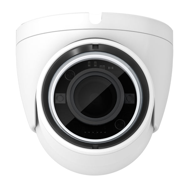 Garmin GC14 Marine Camera [010-02667-00] - Image 1