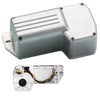 Marinco Waterproof Wiper Motor 12V - 2.5