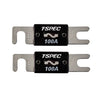 T-Spec V8 Series 100 AMP ANL Fuse - 2 Pack  [V8-ANL100]