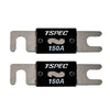 T-Spec V8 Series 150 AMP ANL Fuse - 2 Pack  [V8-ANL150]