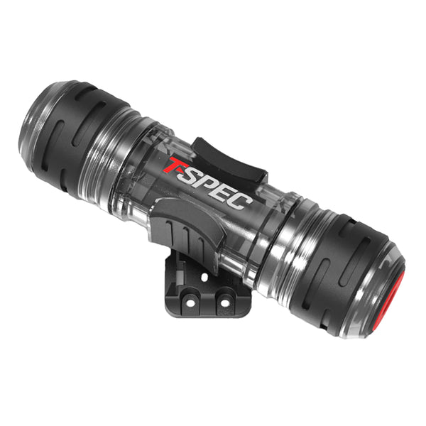 T-Spec VANL ANL Fuse Holder - 1/0 to 4 AWG [VANL] - Image 1