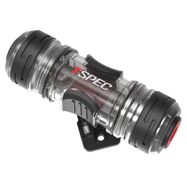 T-Spec VAGU AGU Fuse Holder 4 to 8 AWG [VAGU] - Image 1