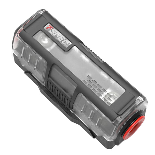 T-Spec VANL1 ANL Fuse Holder - 1/0 to 4 AWG [VANL1] - Image 1
