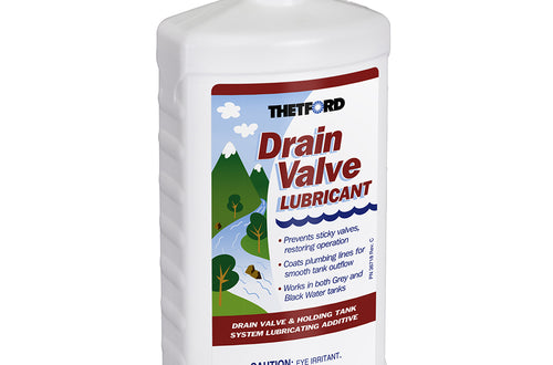 Marine Sanitations