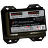 Dual Pro PS2 Auto 15A - 2-Bank Lithium/AGM Battery Charger [PS2AUTO]