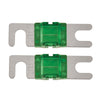 T-Spec V8 Series 30 AMP Mini-ANL Fuse - 2 Pack  [V8-MANL30]