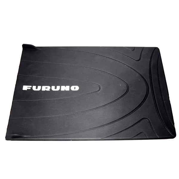 Furuno Soft Cover f/TZTL12F [100-397-071-10] - Image 1