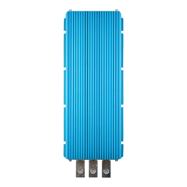 Victron Orion IP67 DC-DC Converter 12/24-50A - 1200W [ORI122421226] - Image 6