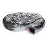 Dometic 25 Insulated Flex R4.2 Ducting/Duct - 6