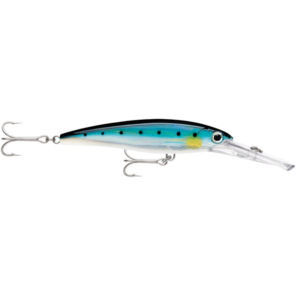 Rapala X-Rap Magnum 15 Blue Sardine [XRMAG15BSRD] - Image 1