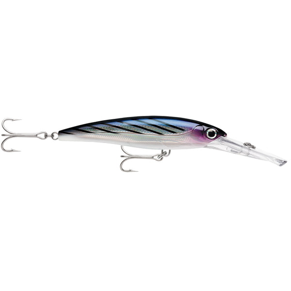 Rapala X-Rap Magnum 15 Bonito [XRMAG15BTO] - Image 1