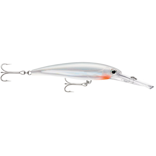 Rapala X-Rap Magnum 20 Glass Ghost [XRMAG20GGH] - Image 1