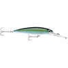 Rapala X-Rap Magnum 20 Yellowfin Tuna [XRMAG20YFT]